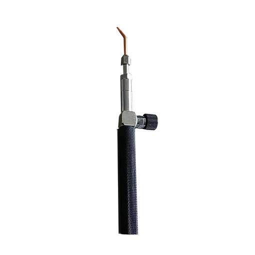 acrylic flame torch1