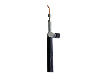 acrylic flame torch1