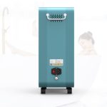 ptxson hydrogen water bathing machine price