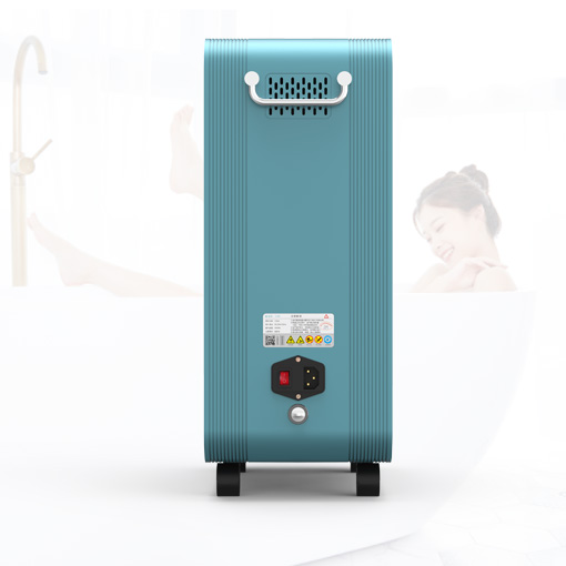 ptxson hydrogen water bathing machine price