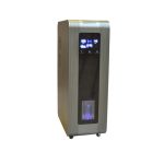 3000ml high purity 99.99% oxygen hydrogen inhalation machine