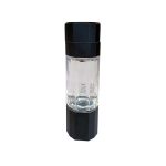 High concentration hydrogen water bottle