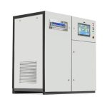 pem hydrogen generating equipment 99.999%